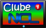 clubencl.png