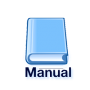 en:doc:manual_icon.png