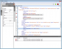 screenshot:nclcomposer-win32-validator.png